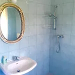 Vineyard Retreat Дом отдыха Чивидале-дель-Фриули