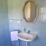Vineyard Retreat Чивидале-дель-Фриули
