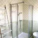 Vineyard Retreat Дом отдыха *