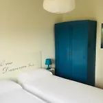 Vineyard Retreat Cividale del Friuli