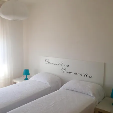 Vineyard Retreat Feriehus Cividale del Friuli